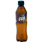 Cold CGB 350ml