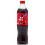 cola 750ml