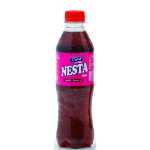 Cold Nesta 350ml
