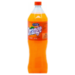 Cold Orange 1500ml