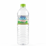 Snow Aqua 500ml