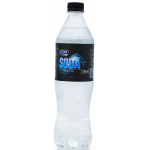 Cold Soda 750ml